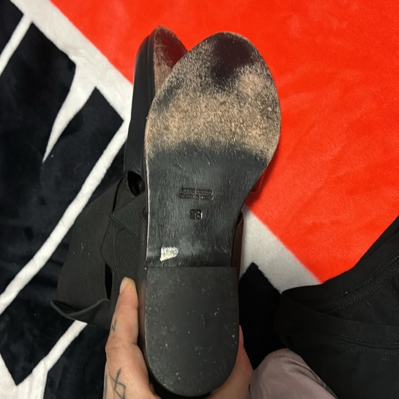 Kenneth Cole - Picture 3 of 5